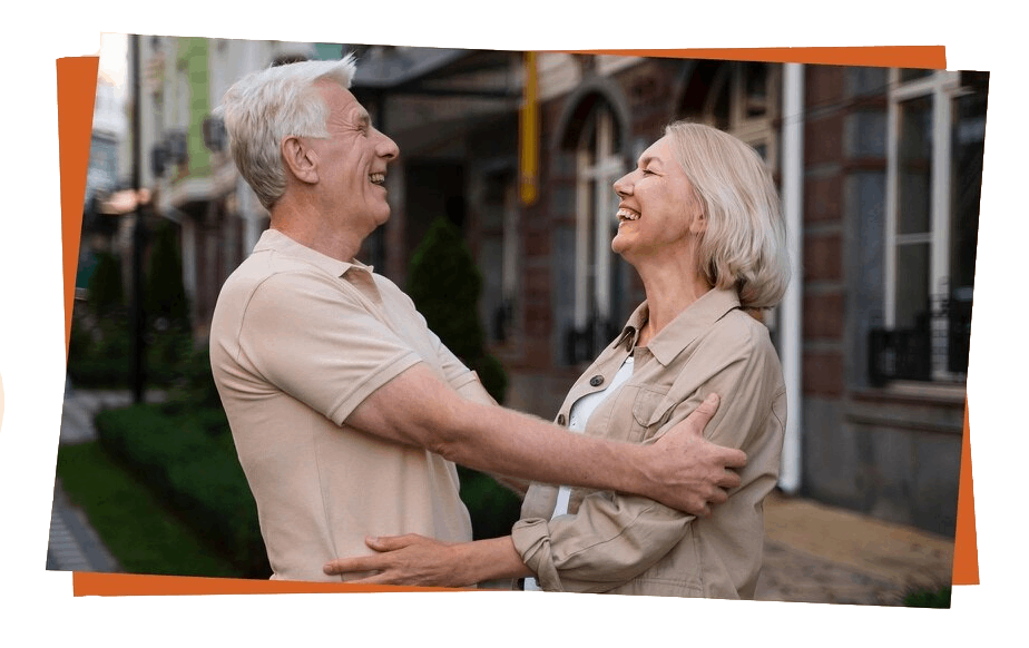Testosterone therapy In Temecula: Start new life